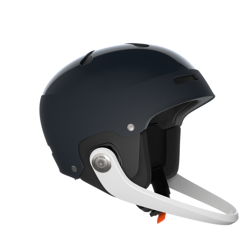 Product image of Artic SL MIPS Ski Helmet