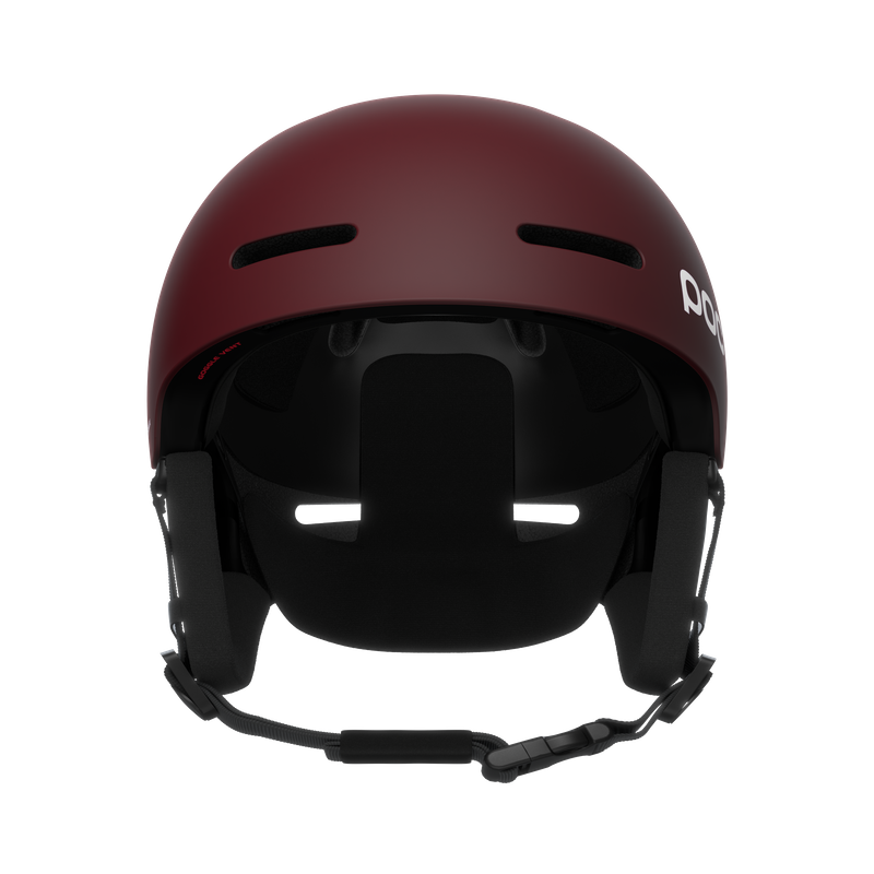 Product image of Fornix MIPS Ski Helmet