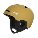 Cerussite Kashima Matt