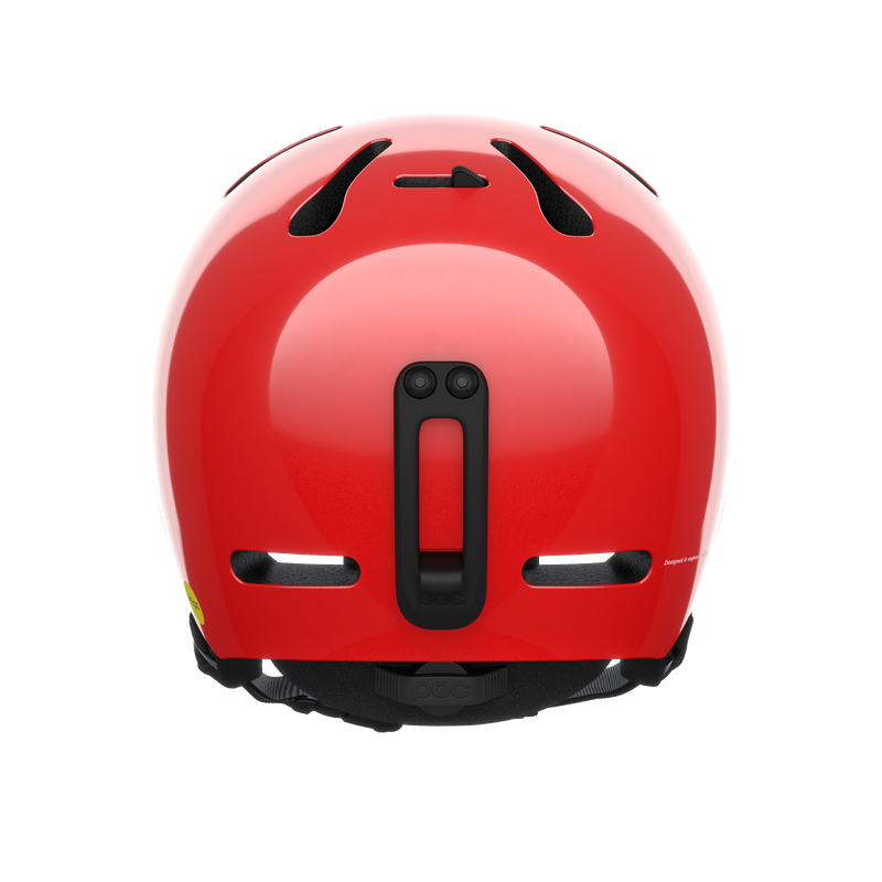 Product image of Fornix MIPS Ski Helmet