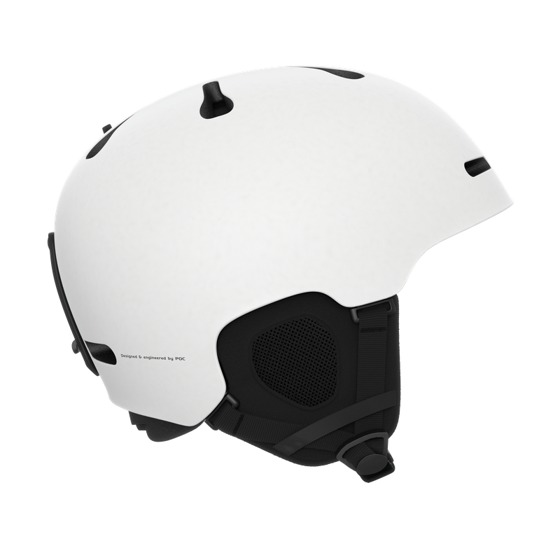 Product image of Fornix MIPS Ski Helmet