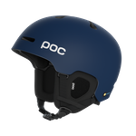 Fornix MIPS Ski Helmet