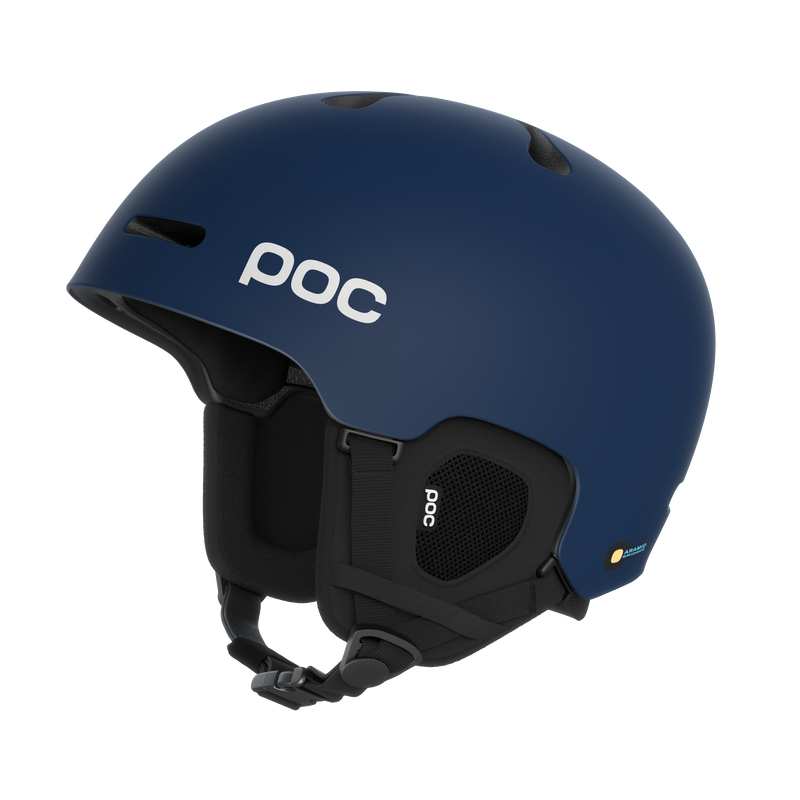 Product image of Fornix MIPS Skihelm