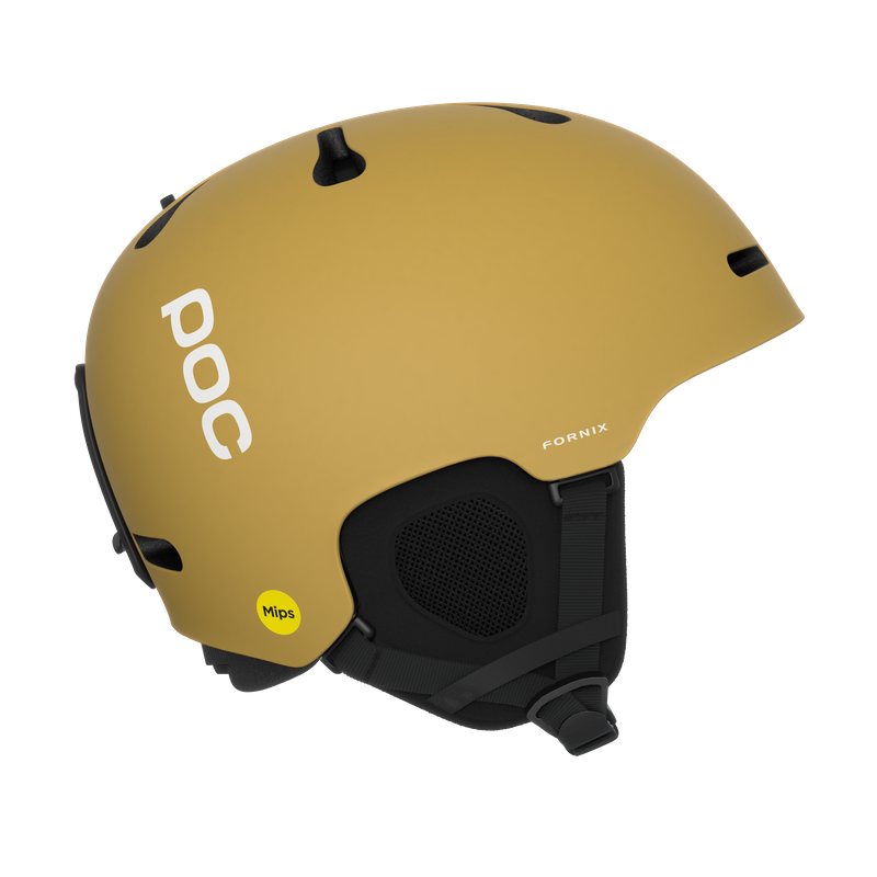 Product image of Fornix MIPS Ski Helmet