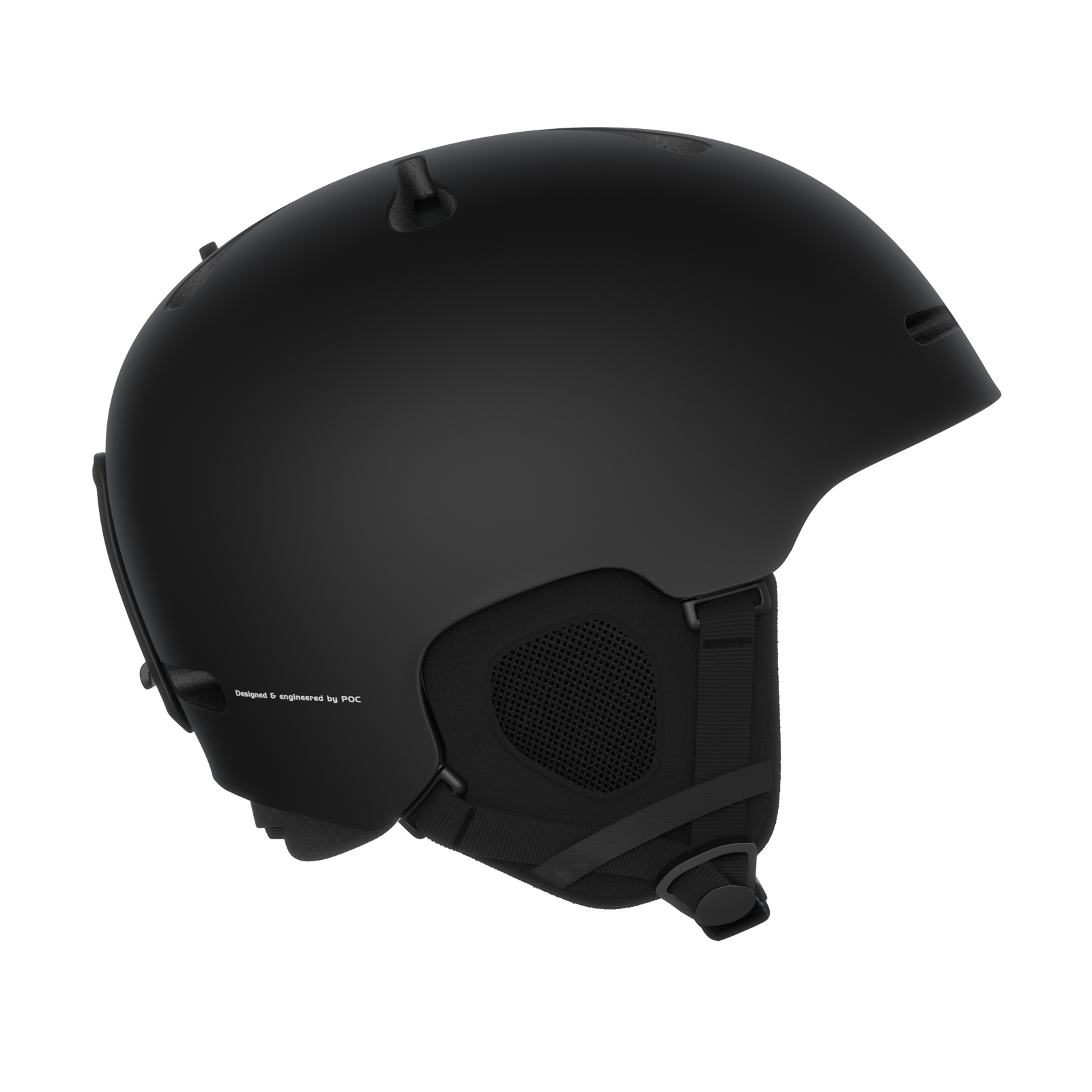 Fornix MIPS Ski Helmet - Image 3
