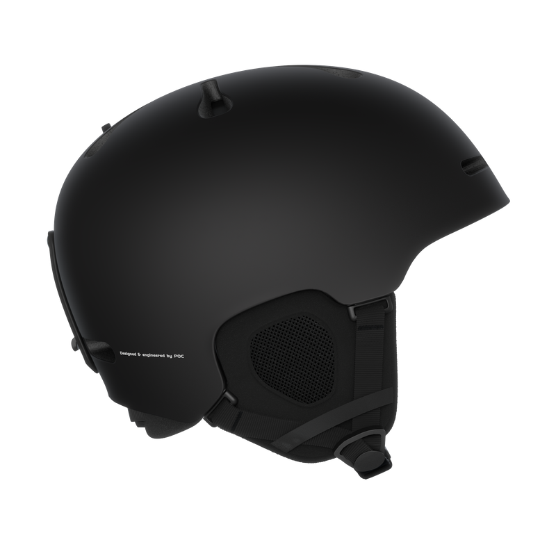 Product image of Fornix MIPS Ski Helmet