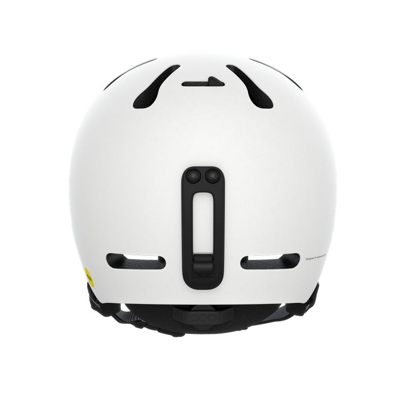 Product image of Fornix MIPS Ski Helmet