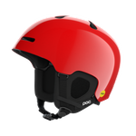 Fornix MIPS Ski Helmet