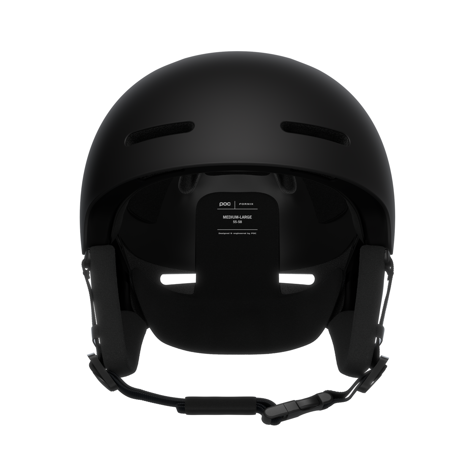 Fornix MIPS Ski Helmet - Image 2
