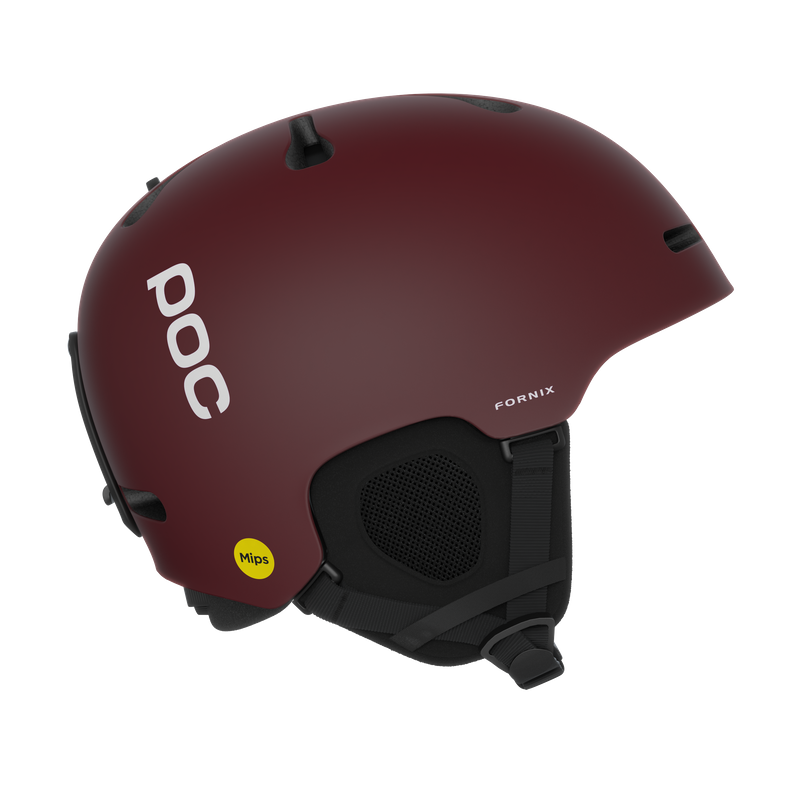 Product image of Fornix MIPS Ski Helmet