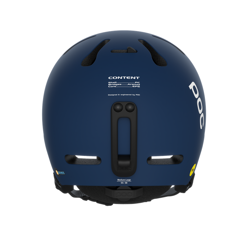 Product image of Fornix MIPS Skihelm