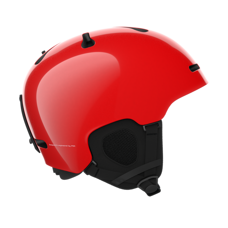 Product image of Fornix MIPS Ski Helmet
