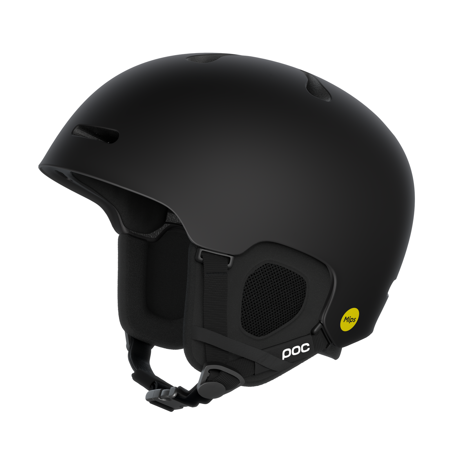 Fornix MIPS Ski Helmet - Image 1