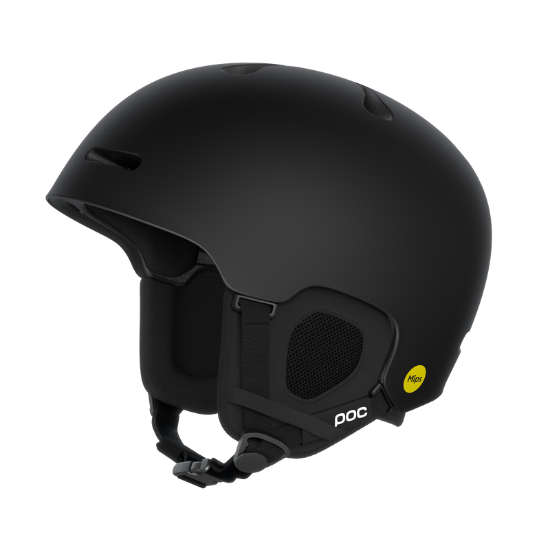 Product image of Fornix MIPS Ski Helmet
