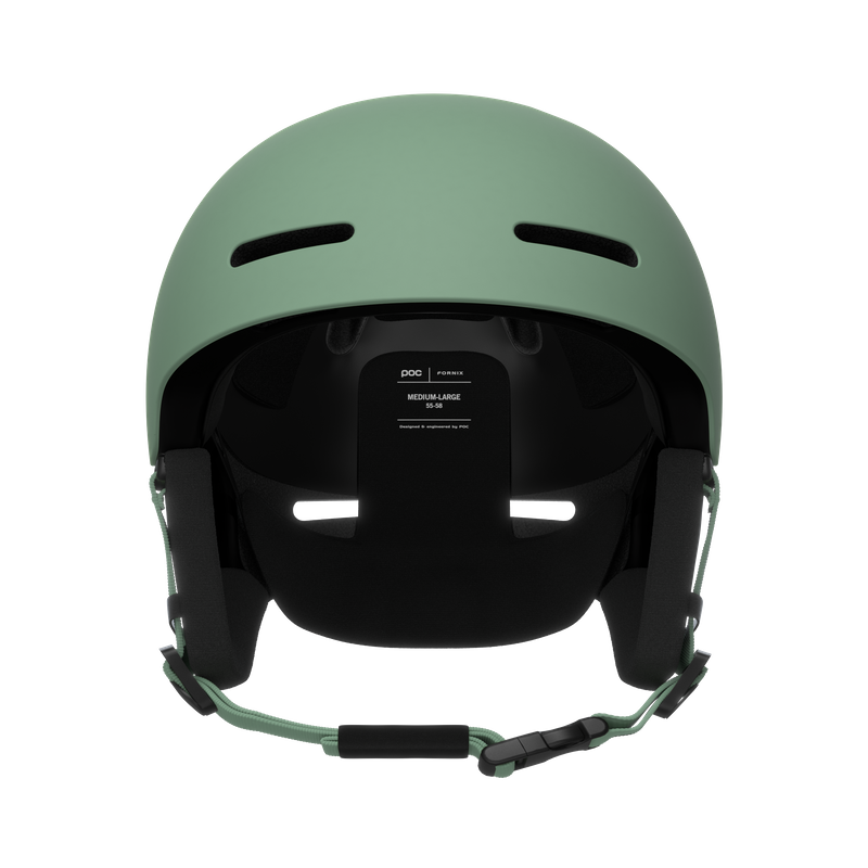 Product image of Fornix MIPS Ski Helmet