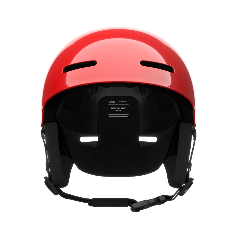Product image of Fornix MIPS Ski Helmet