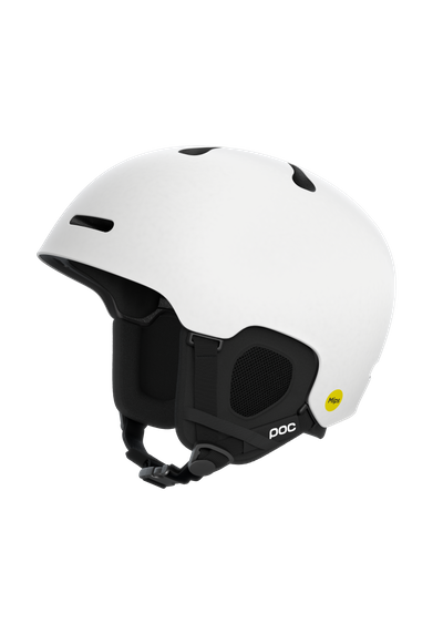 Fornix MIPS Ski Helmet