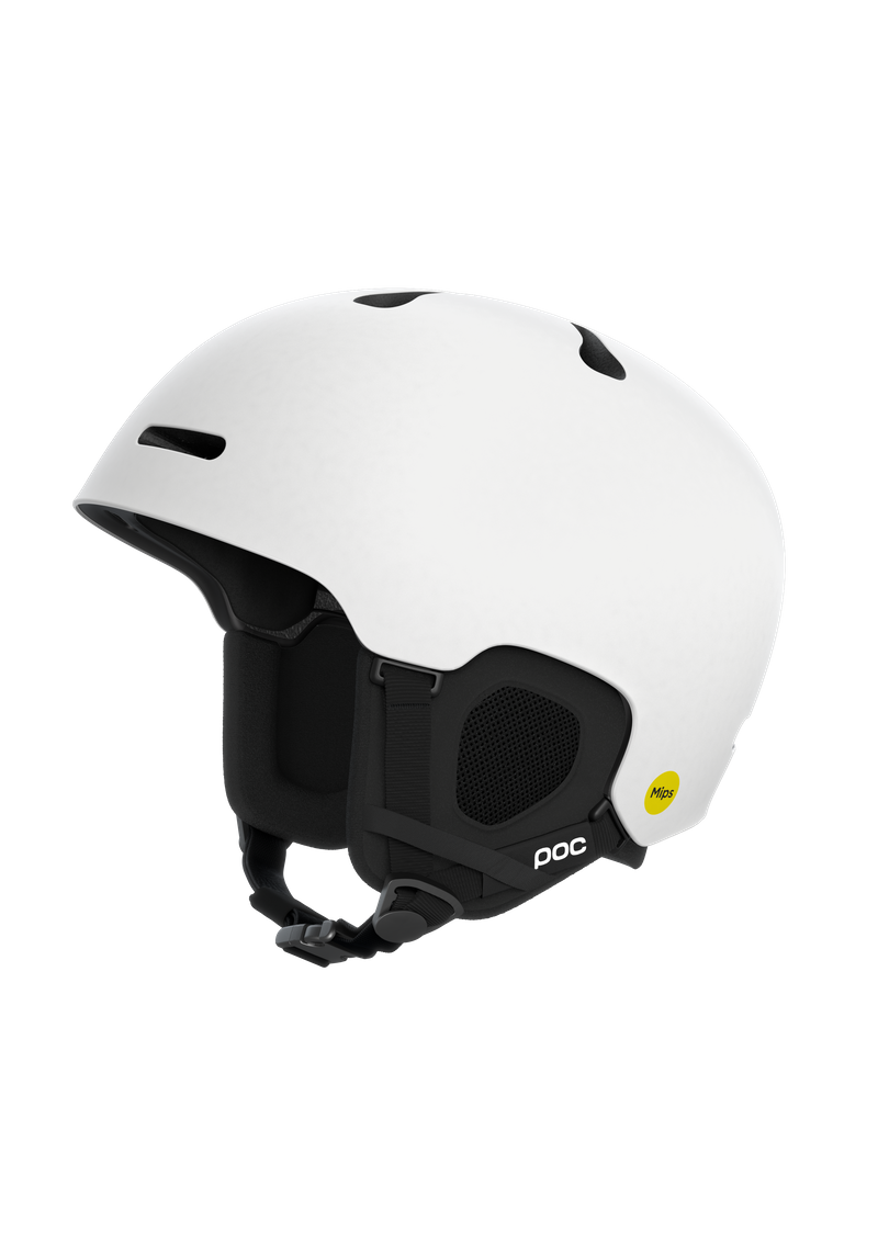Fornix MIPS Ski Helmet