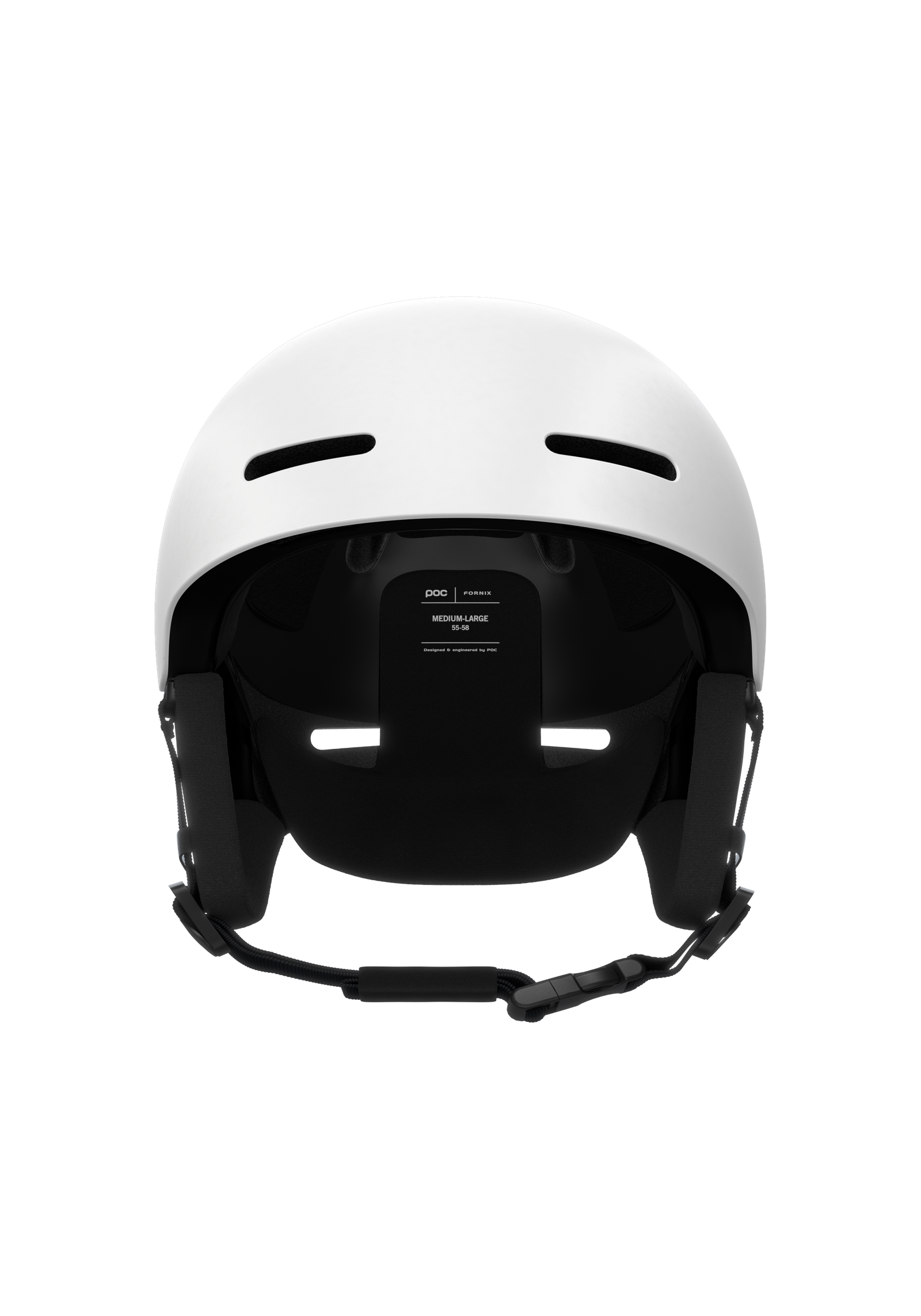 Fornix MIPS Ski Helmet - Image 2