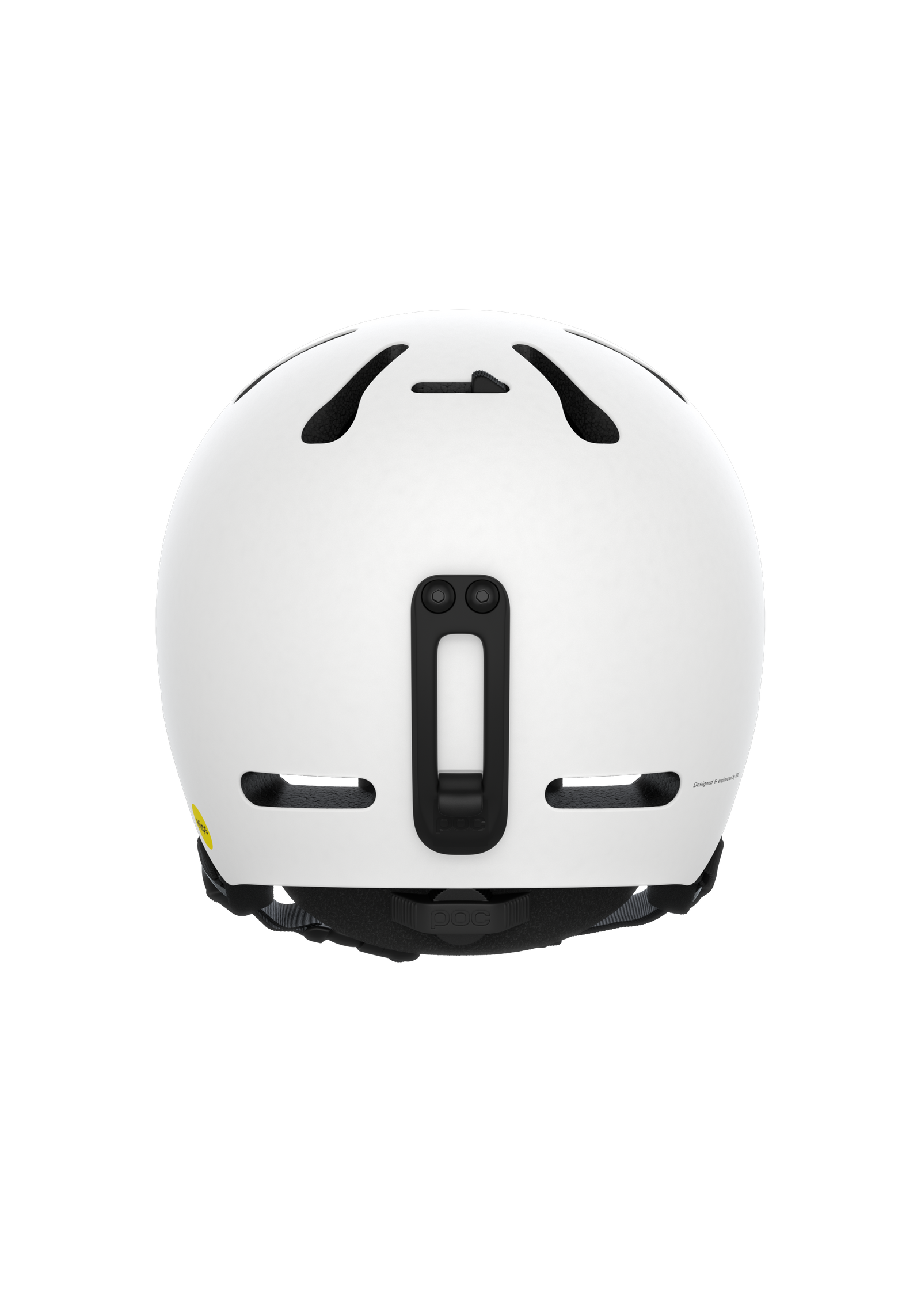 Fornix MIPS Ski Helmet - Image 4