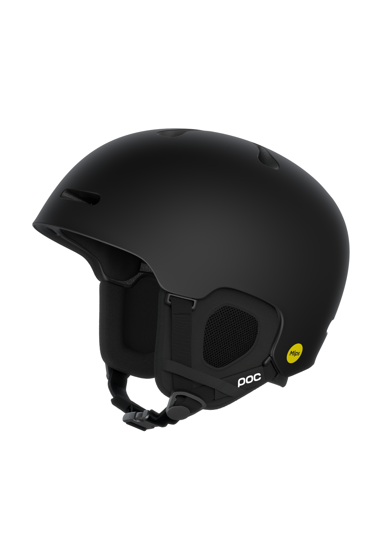 Fornix MIPS Ski Helmet - Image 1