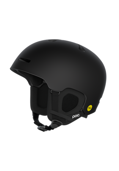 Fornix MIPS Ski Helmet