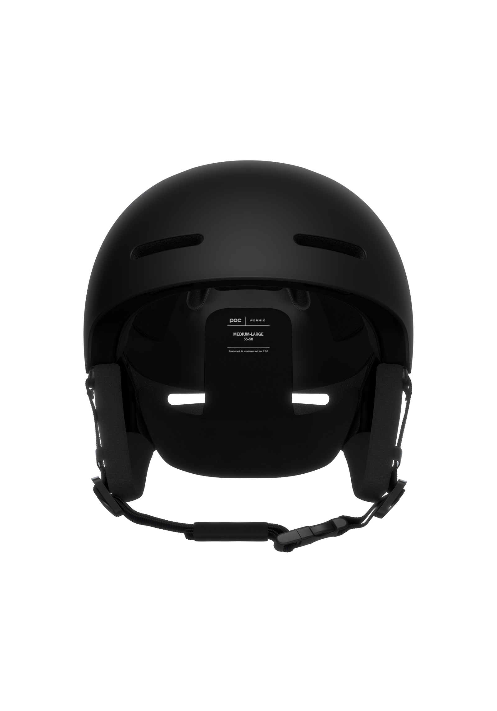 Fornix MIPS Ski Helmet - Image 2