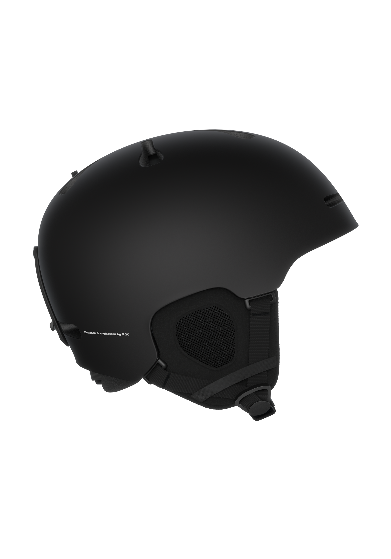 Fornix MIPS Ski Helmet - Image 3