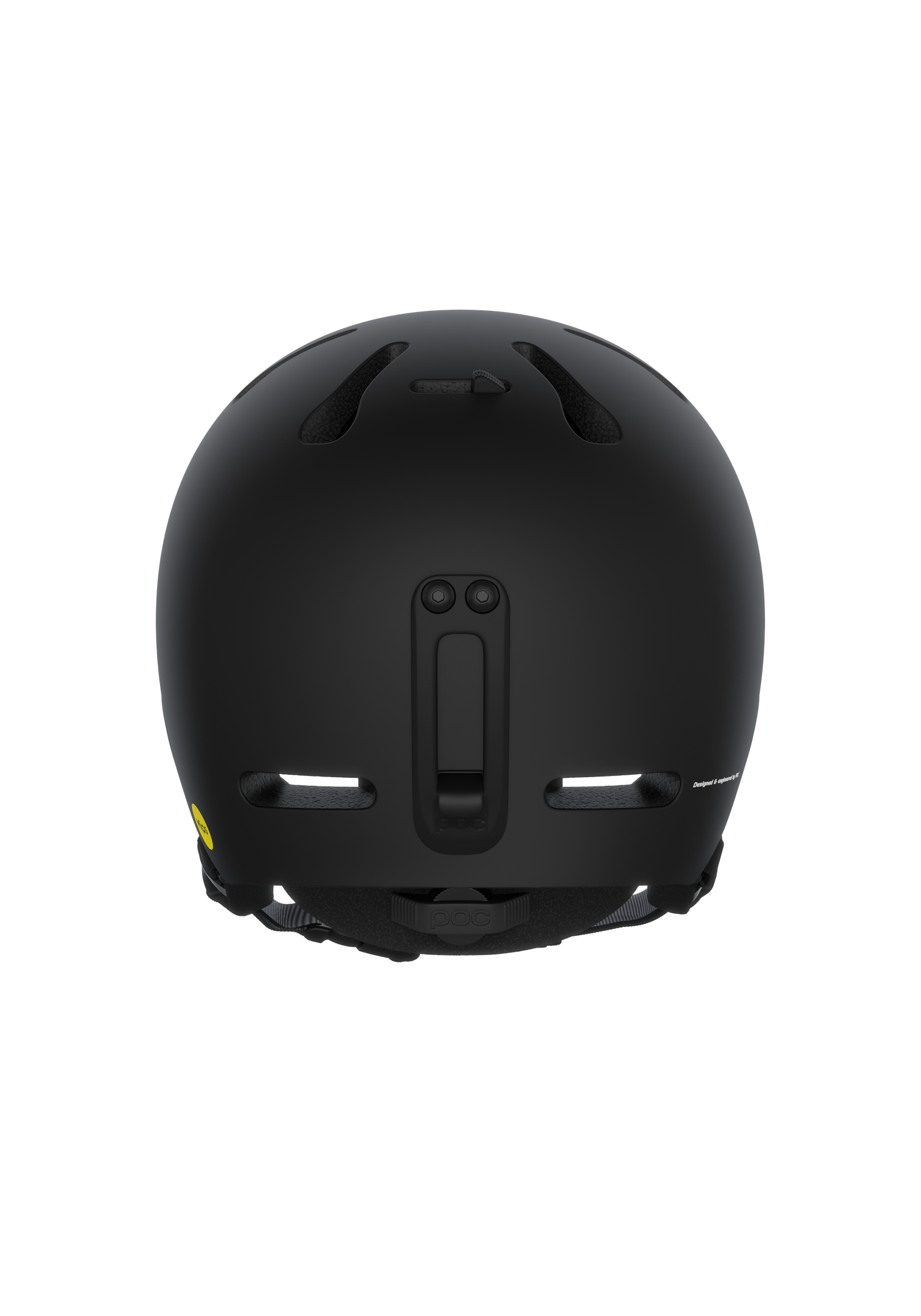 Fornix MIPS Ski Helmet - Image 4