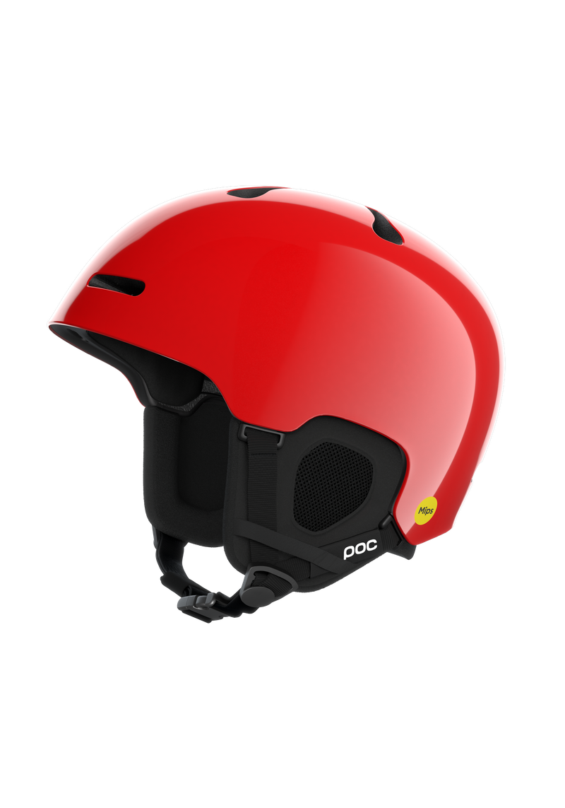 Fornix MIPS Ski Helmet