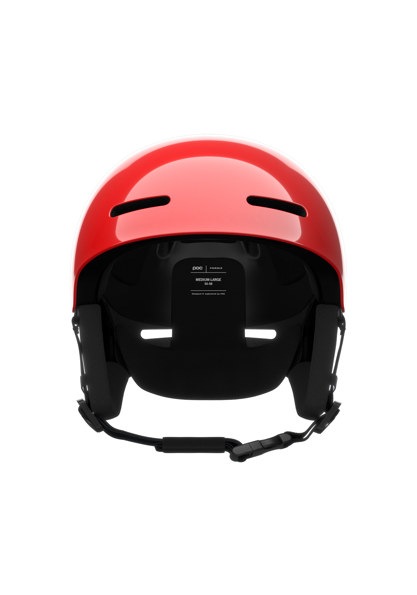 Fornix MIPS Ski Helmet - Image 2