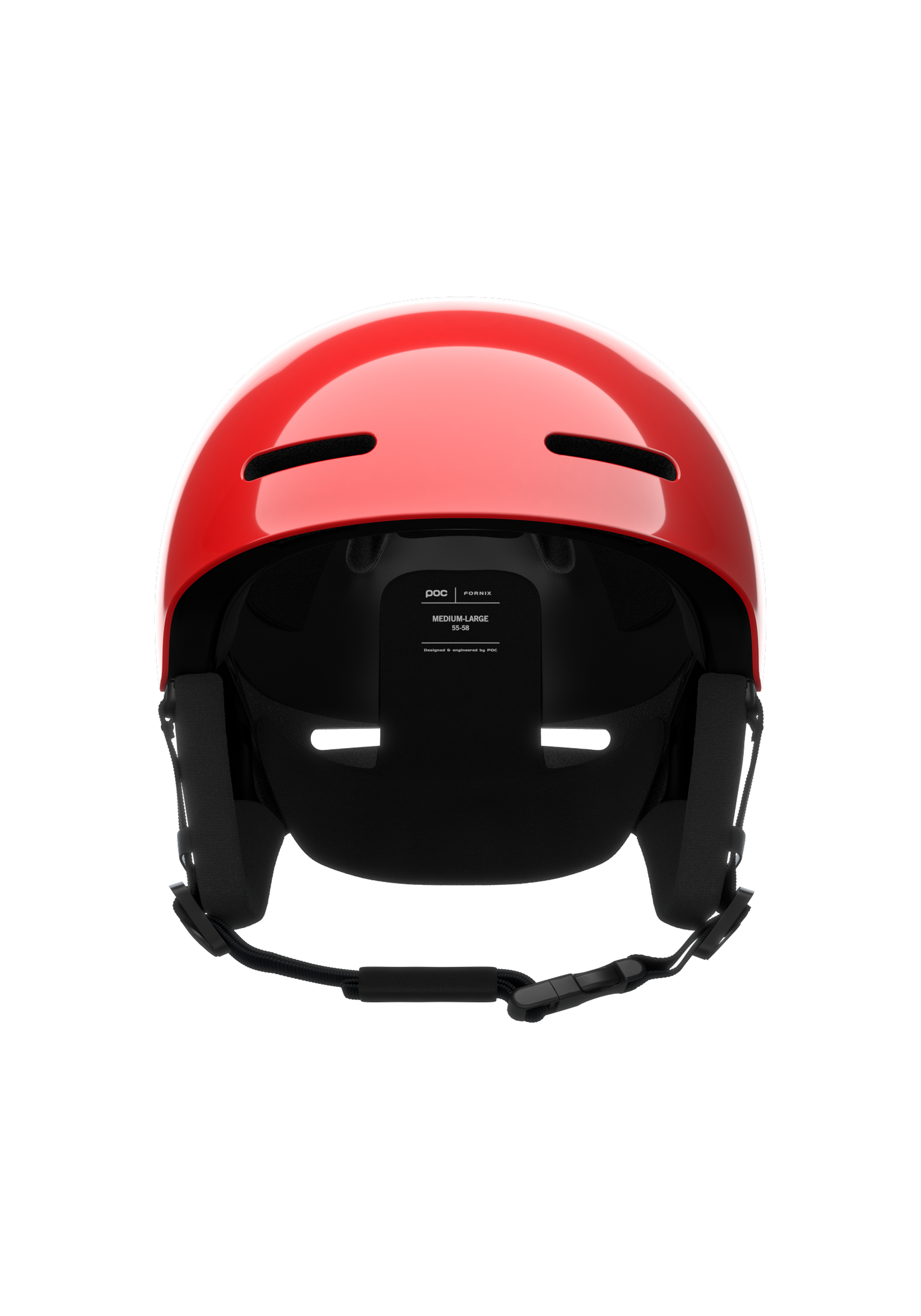 Cycling Helmets and Apparel | Snow Helmets and Goggles | POC (JP)