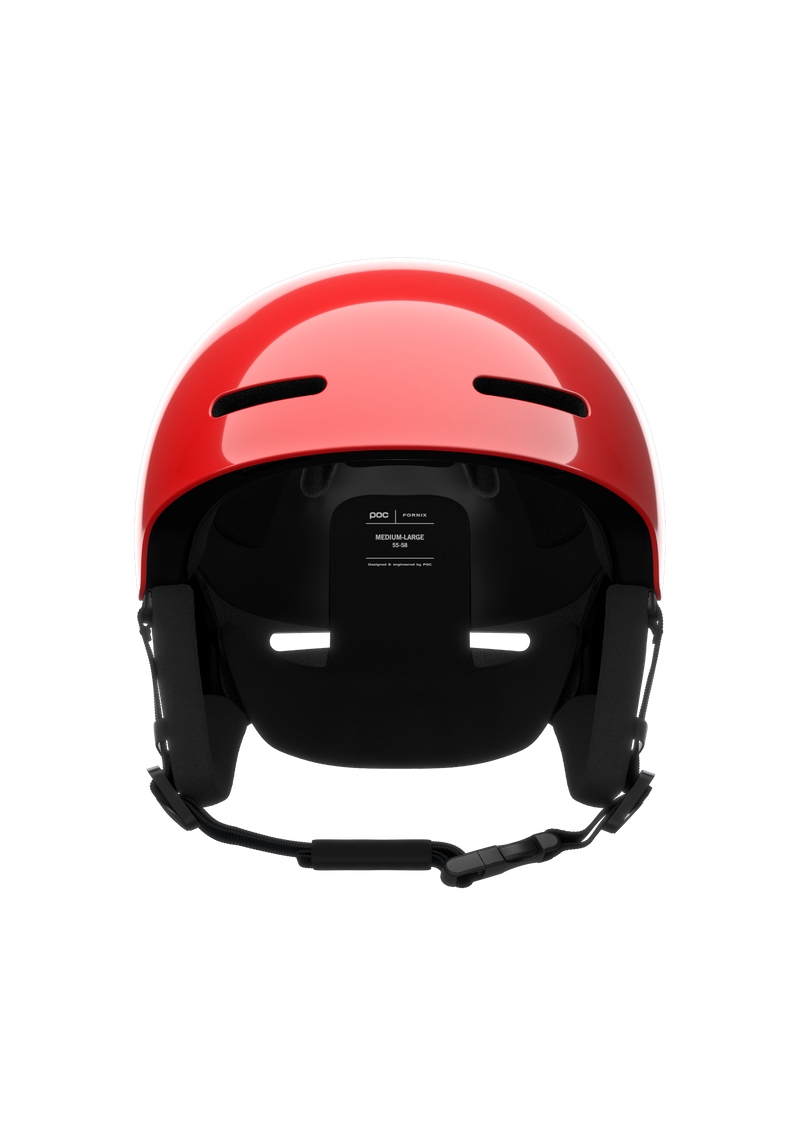 Cycling Helmets and Apparel | Snow Helmets and Goggles | POC (JP)