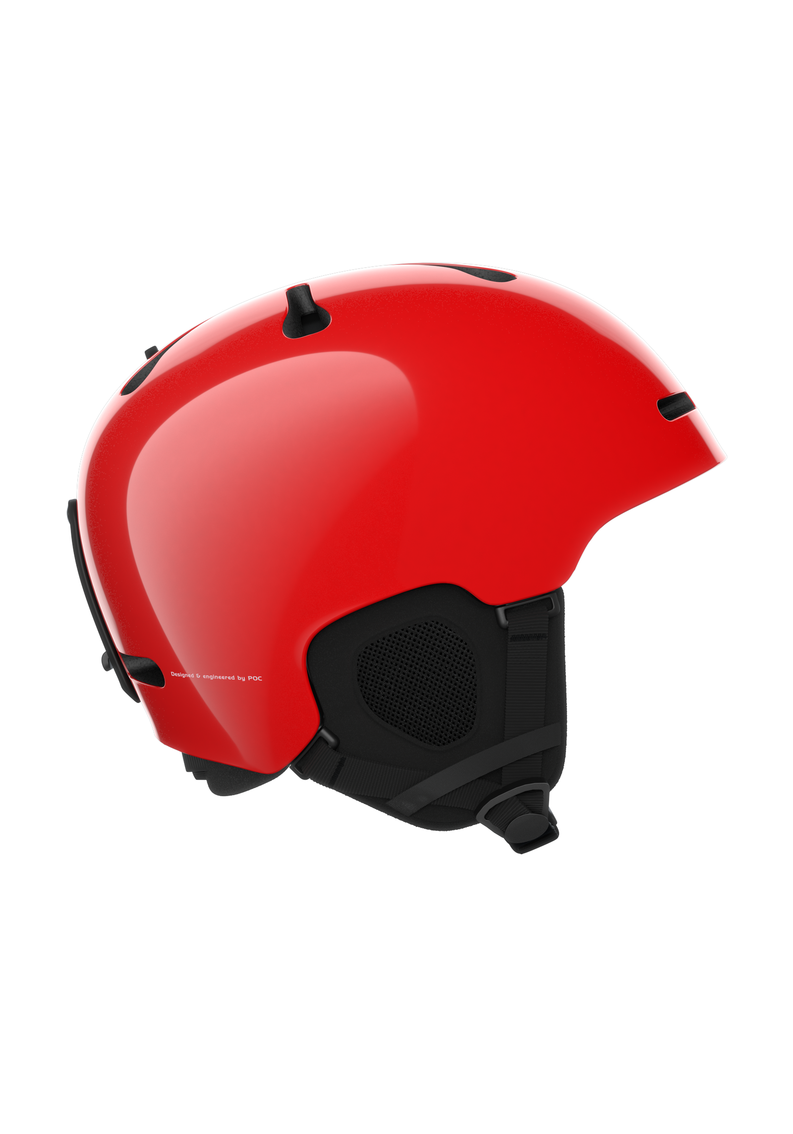 Cycling Helmets and Apparel | Snow Helmets and Goggles | POC (JP)