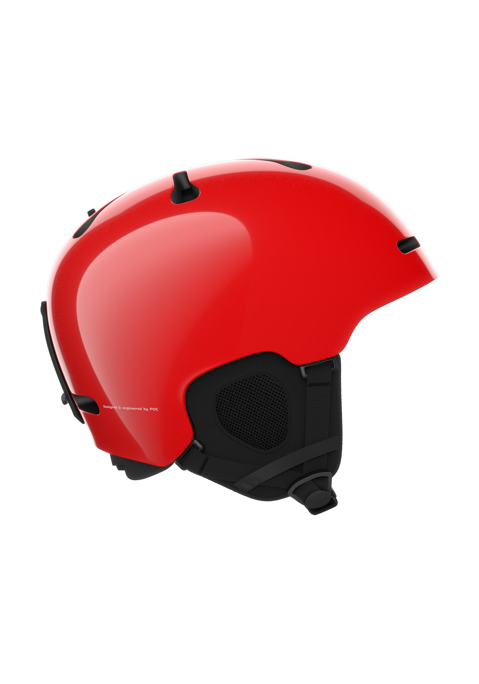 Fornix MIPS Ski Helmet - Image 3