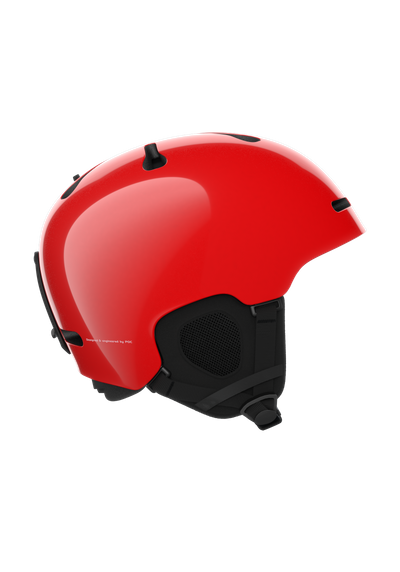 Cycling Helmets and Apparel | Snow Helmets and Goggles | POC (JP)