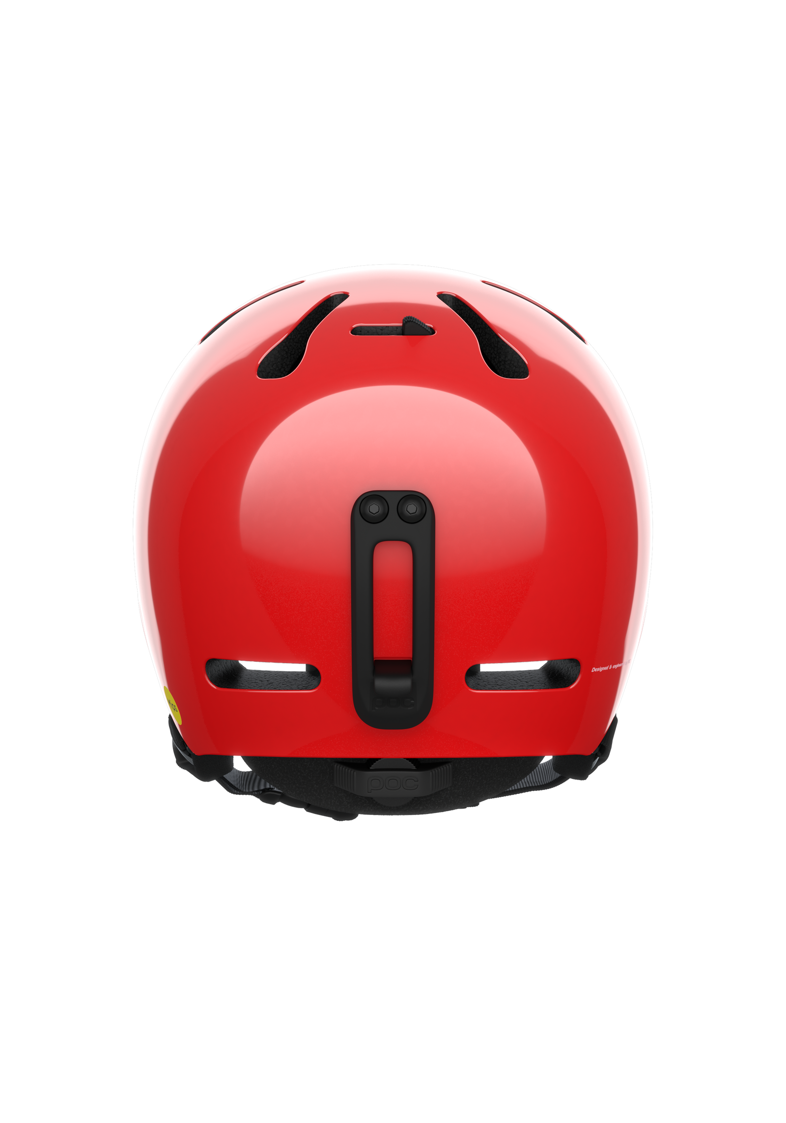 Fornix MIPS Ski Helmet - Image 4