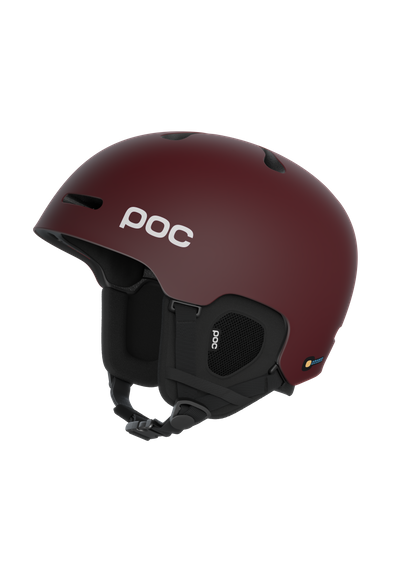 Fornix MIPS Ski Helmet Model 2024