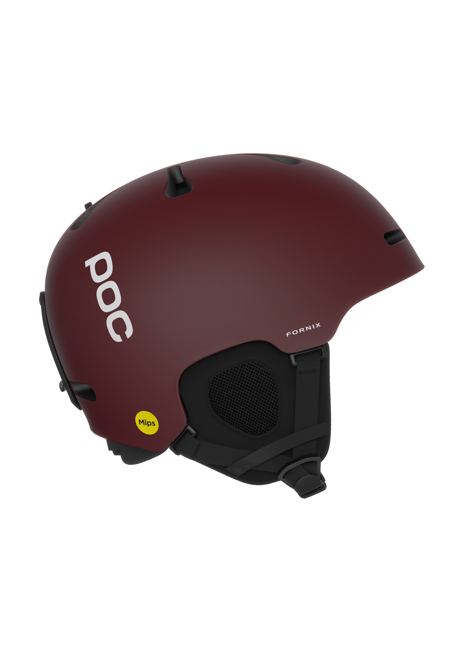 Fornix MIPS Ski Helmet - Image 3