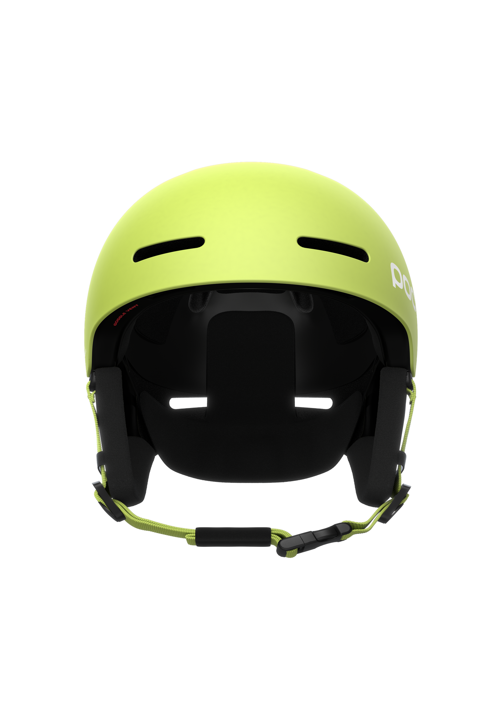 Fornix MIPS Ski Helmet - Image 2