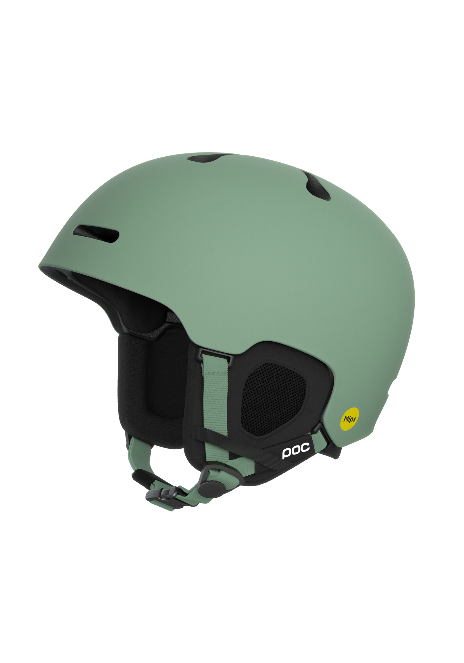 Fornix MIPS Ski Helmet - Image 1