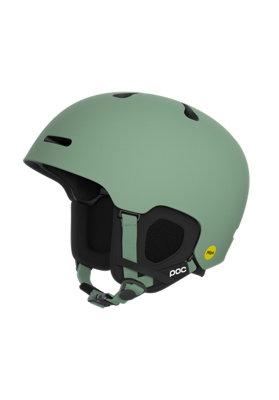 Casque de Ski Fornix MIPS