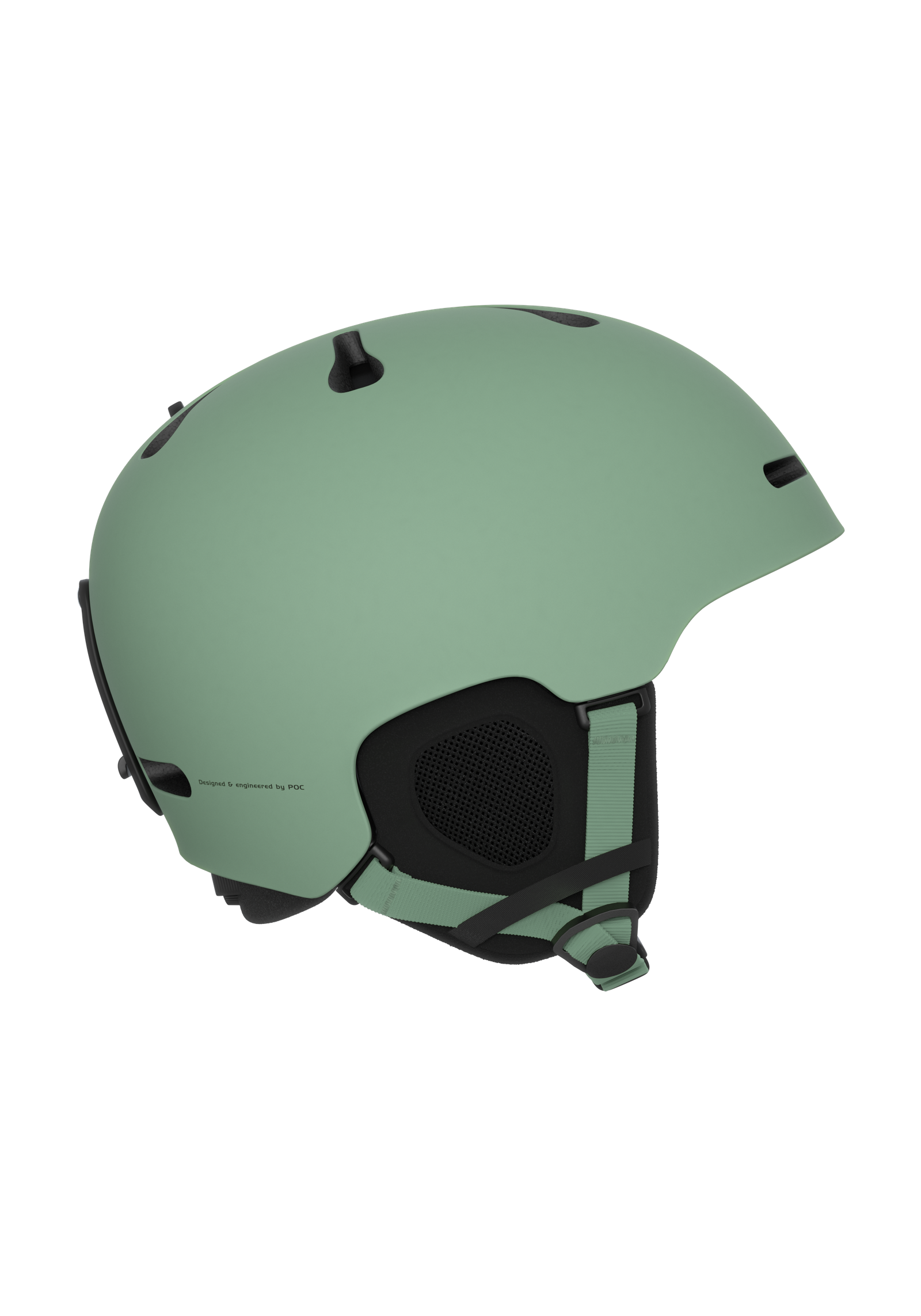 Fornix MIPS Ski Helmet - Image 3