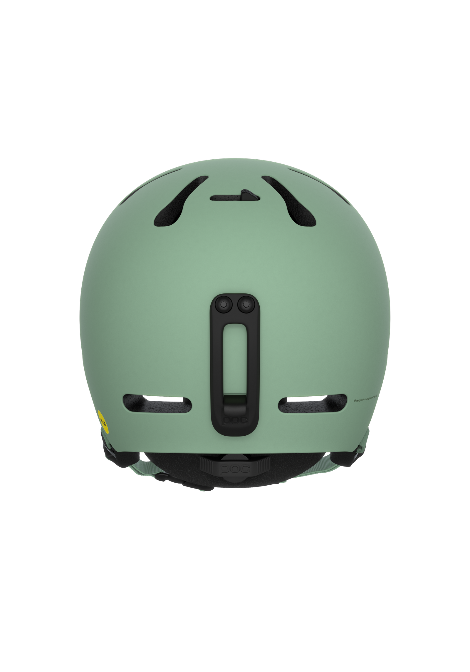Fornix MIPS Ski Helmet - Image 4