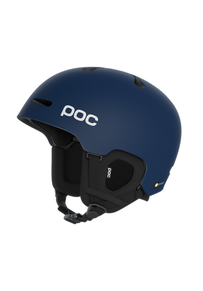 バックカントリースキーヘルメット | POC (JP)