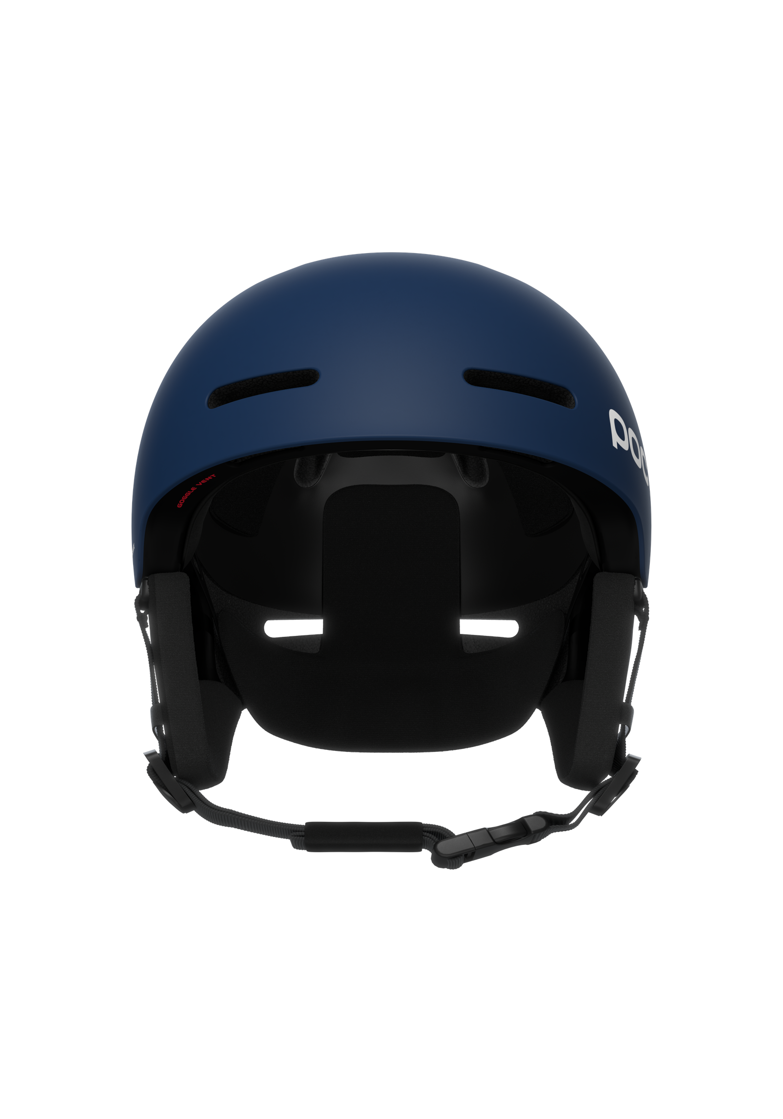 Fornix MIPS Skihelm - Image 2