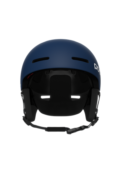 POC Fornix Helmet ヘルメット Lead Blue XL-XXL POC Fornix Helmet ヘルメット Lead Blue XL-XXL POC ポック