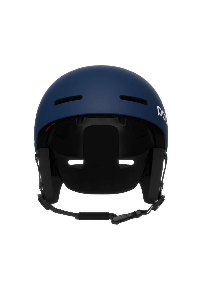 POC Fornix Helmet ヘルメット Lead Blue XL-XXL 969_PC10476-1589-2-ssqfoeugp.jpg