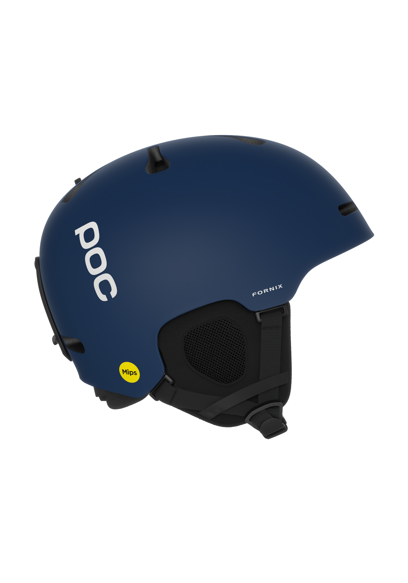 Fornix MIPS Skihelm - Image 3