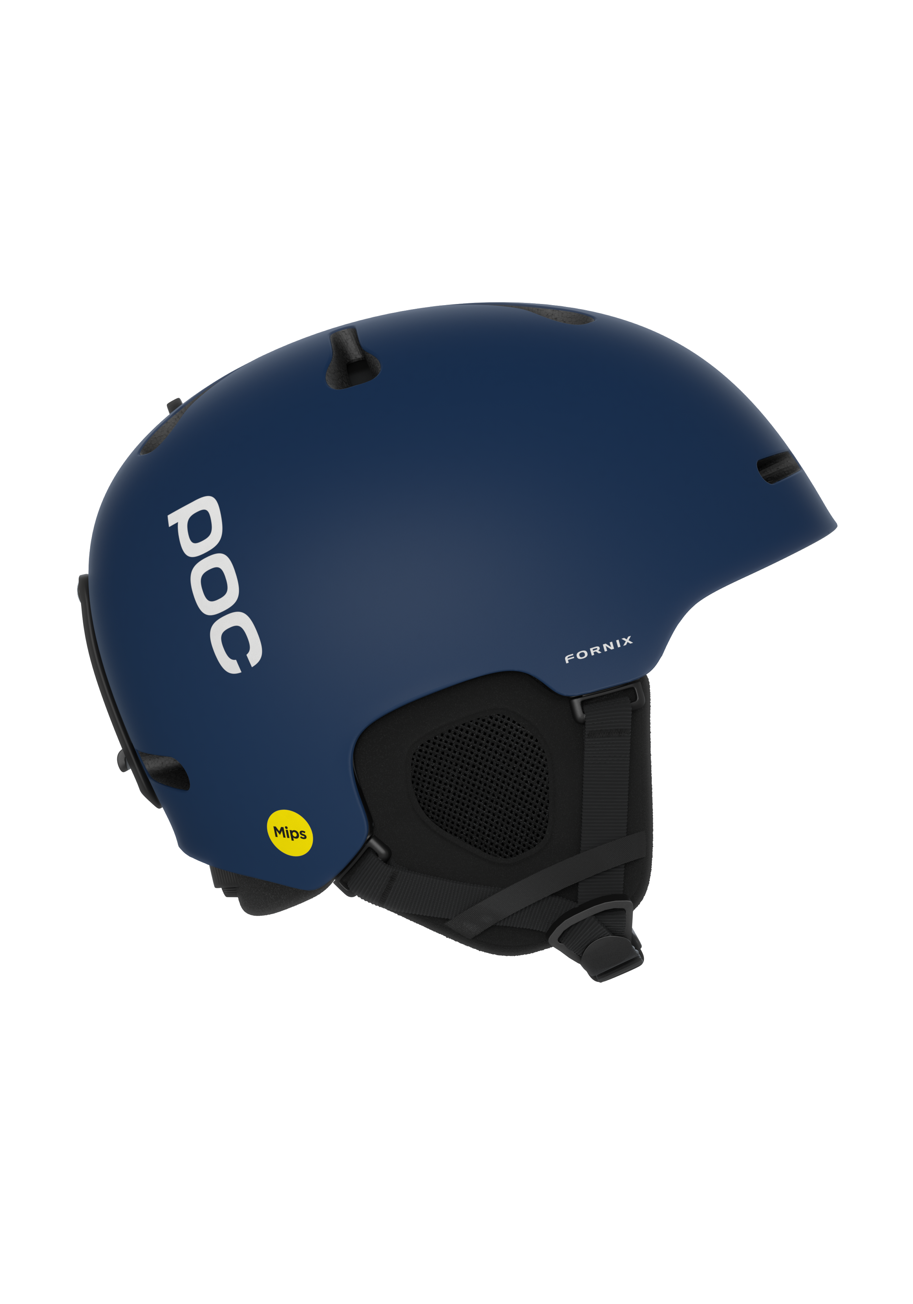 969_PC10476-1589-3-b965xav9p-